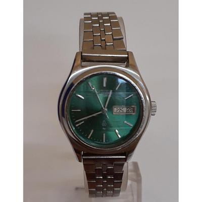 Used SEIKO 4326-0070 Quartz Watch