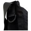 New Y 3 X Adidas Logo print Messenger Bag JD2905