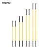 RISING Fascia Stretching Rod