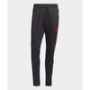 Adidas Ajax Track Pants   Black In4718