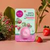 Machiaj pentru buze – Balsam pentru buze