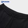 Fila Fusion Women's Knit Straight-Leg Pants
