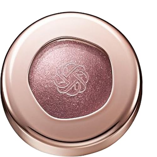 

Cosme Decorte Eye Glow Gem Skin Shadow 20g 6g