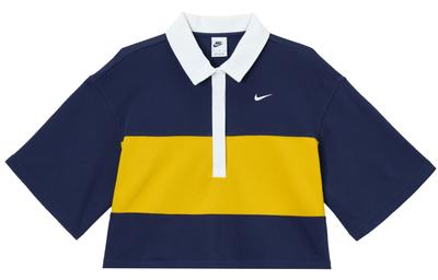 Sport T-shirt Dames IB2154-410