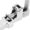 Commercial Can Opener Heavy Duty Manual Multifunction for Table Kitchen Utensils