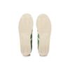 ONITSUKA TIGER Moal 77 Nm Shoes 'Cilantro White' Sneakers 1183B437-300