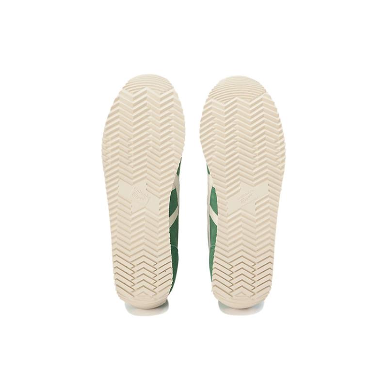 ONITSUKA TIGER Moal 77 Nm Shoes 'Cilantro White' Sneakers 1183B437-300