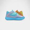 Puma LaMelo Ball MB.05 Rick and Morty