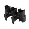 Vacuum Cleaner Suction Head Attachment Holder Storage Rack Fit for V7 V8 V10 V11 Vacuum Cleaner Accessory