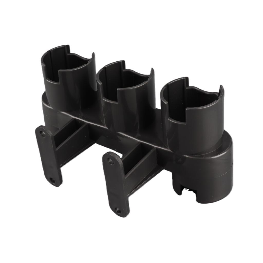 Vacuum Cleaner Suction Head Attachment Holder Storage Rack Fit for V7 V8 V10 V11 Vacuum Cleaner Accessory