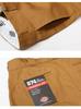 Dickies Goro Nakatsugawa Collaboration 874 Original Fit Work Pants/Chino Pants 81184000 (JP, Waist, 36, 36: Army)