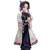 Anime Demon Slayer GLITTER GLAMOURS SHINOBU KOCHO &