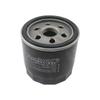 4pcs Filter Set For MG 6 MG6 2009-2017 1.8T 2016 Roewe 550 Cabin Fuel Engine Air Oil Filter Accessories Parts 30016808 10002061