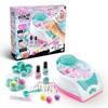 Canal Toys - So Bomb - 3-in-1 Hand Spa Salon - BBD 050
