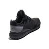 adidas Mi Adidas Tubular Sneakers BA7379