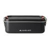 Nordic Drift Trail Adventure Recycled 1200ml Lunch Box