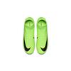 Nové kopačky Nike Mercurial Victory 6 Dynamic Fit Ag Pro 'Green Black' 903608-303