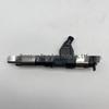 Premium Repair Kit 295050-0323 for 8-98110607-3 Injectors