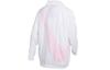 Nike Jacket Spring Women's White DA0981-100
