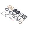 Paper Sealing Material Carburetor Kit Carburetor Gasket