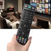 TV Remote Control Television Remote Control for MKJ32022820 AKB33871420 AKB33871414 AKB33871401 AKB33871407