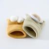 TONGTAI Baby Anti-slip Floor & Walker Socks