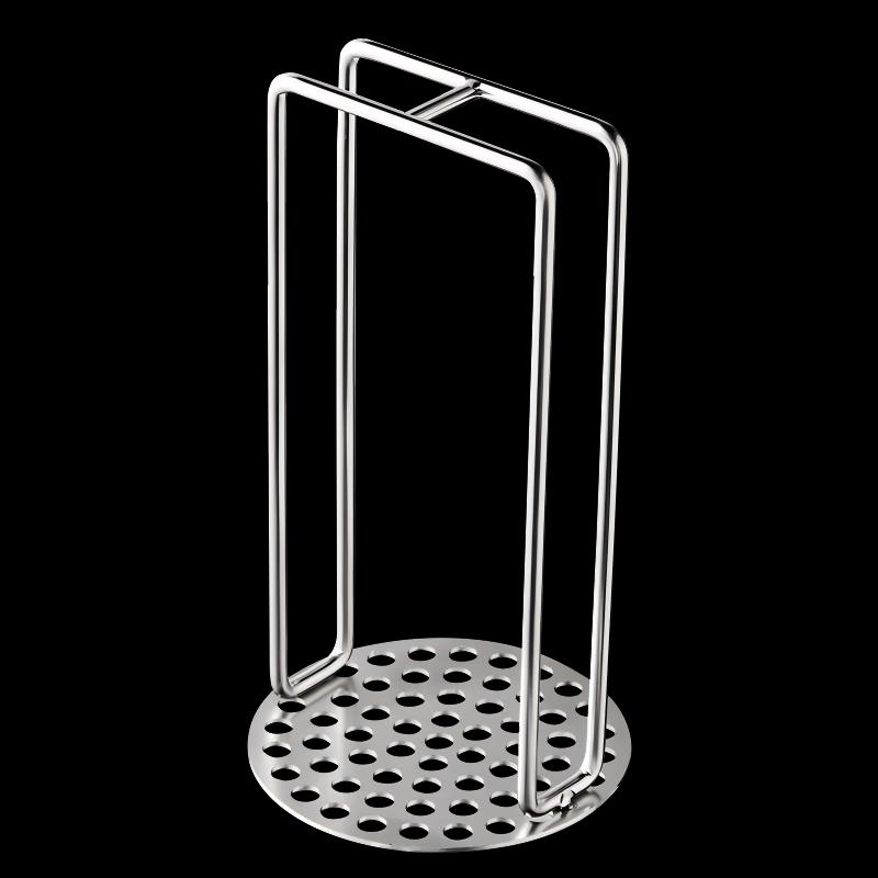 Chui Da Huang Stainless Steel Food Masher