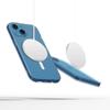 Tech-Protect Flexair Magsafe Iphone 13 Mini Clear