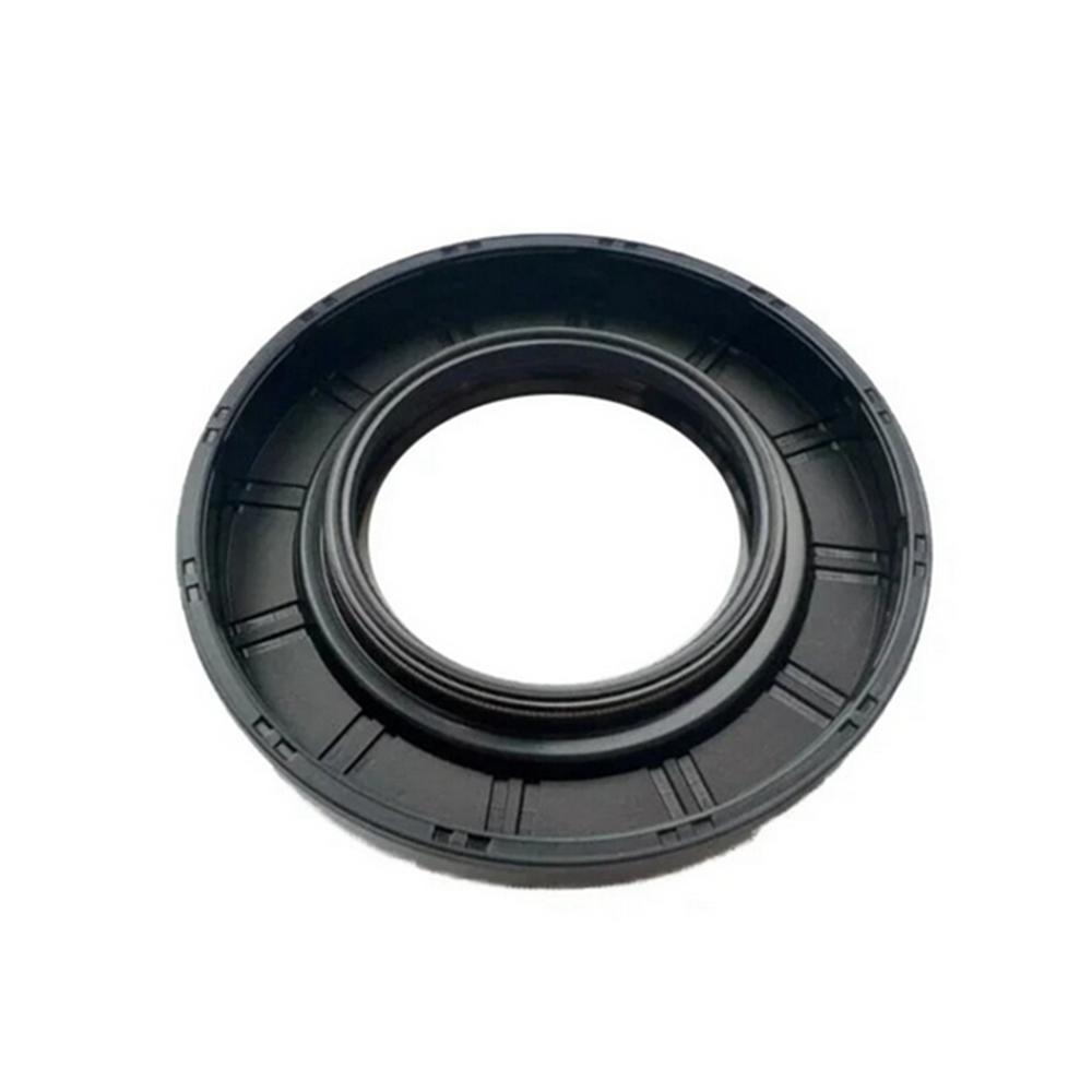 1× Front Half Shaft Oil Seal 45245-3B210 For Hyundai Santa Fe