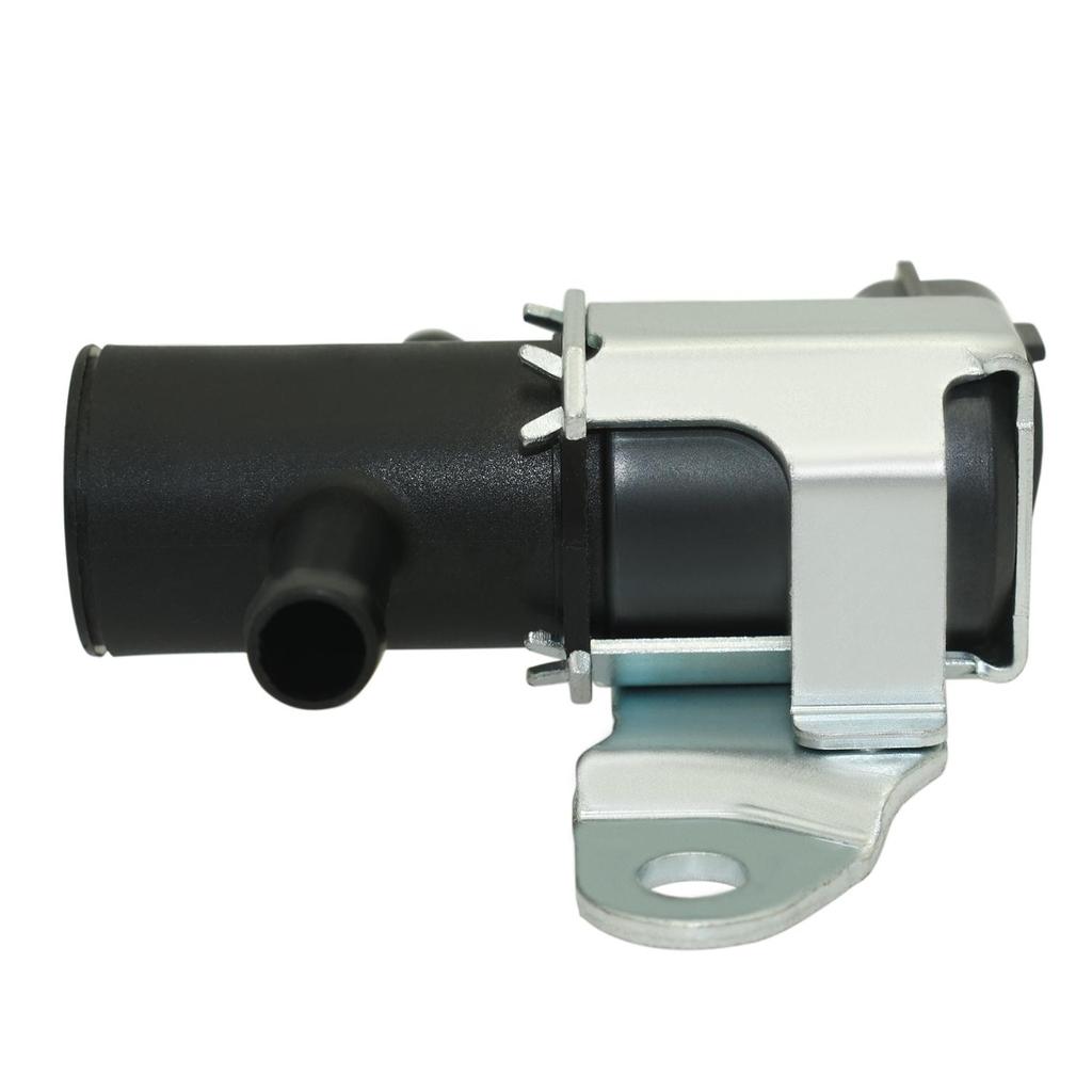 Solenoid Valve  K5T46697 for INFINITI EX35