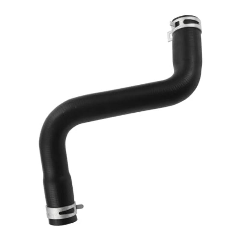 

1S718286DG 1S718286DF Radiator Hose Lower Coolant Water Hose Pipe for Ford Mondeo 2000-2007 1S718286DF