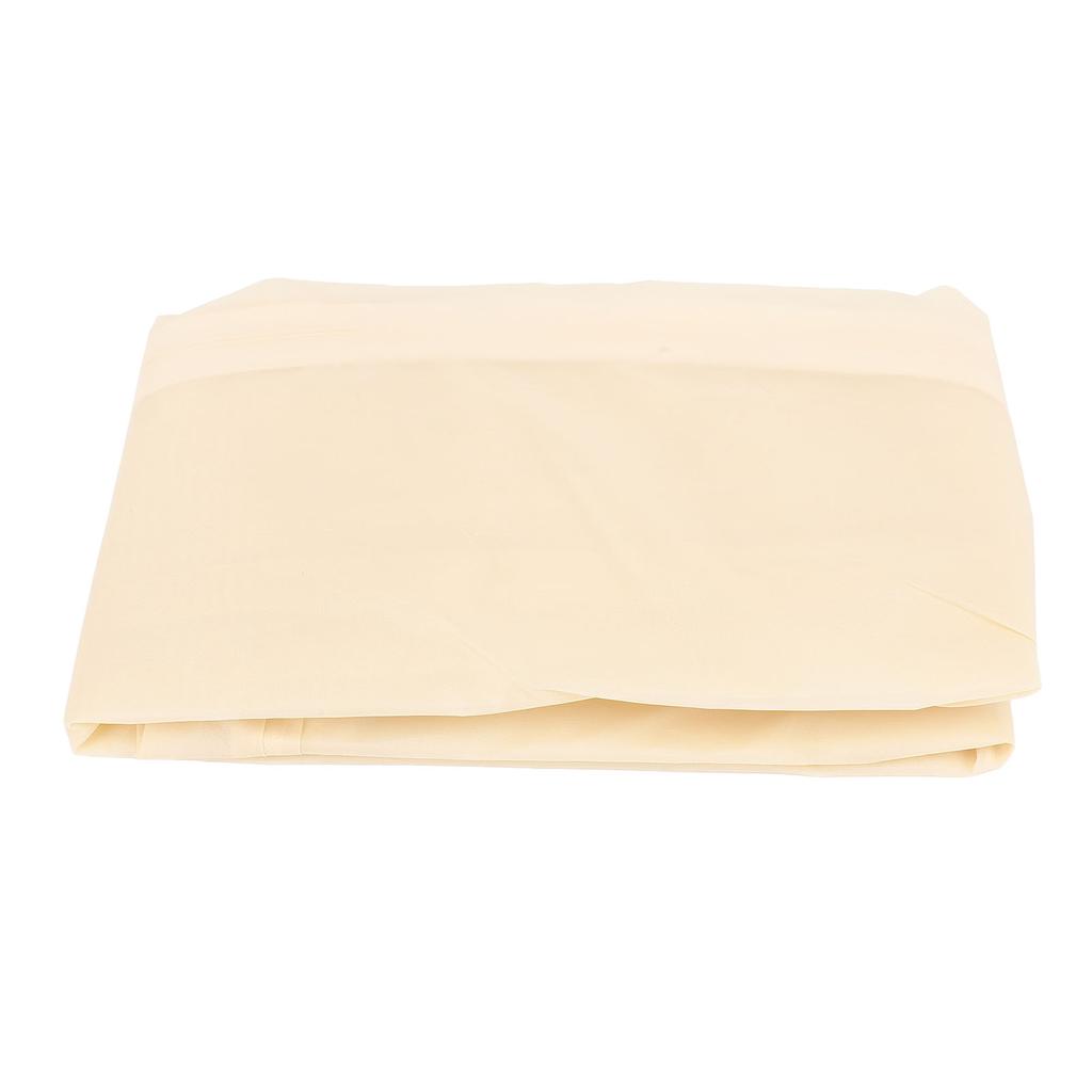 Portable Clothes Dryer 600W Compact Dryer Machine for Underwear Clothes Foldable Electric Drying Mac