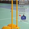 Badminton – Badmintonset