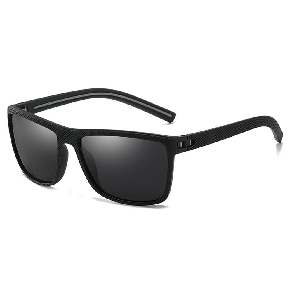 

Fashion Polarized Square Sunglasses For Women Men Anti-Glare UV400 Sun Glasses Outdoor Travel Sports Fishing Driving Goggles other