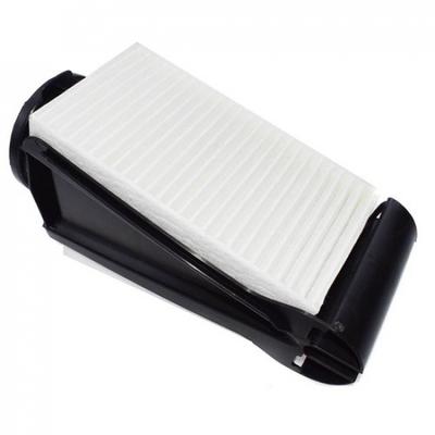 Nový vzduchový filtr pro Mercedes C-Klasse W205 C205 S205 GLC X2536510940404,