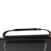 Shockproof Storage Box for NS2 Handheld Game Console Hard Pouch Bag Scratchproof Travel Carrying Case with Handle