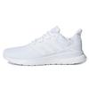 Runfalcon Cloud White Women's Sneakers F36215