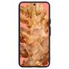 X-LEVEL For Google Pixel 8 Case PC+TPU Phone Cover Anti-Fingerprint