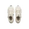 Nike Air Max Fusion Low Top Running Shoes Unisex Ecru CJ1671-100(Team1102-1.2)
