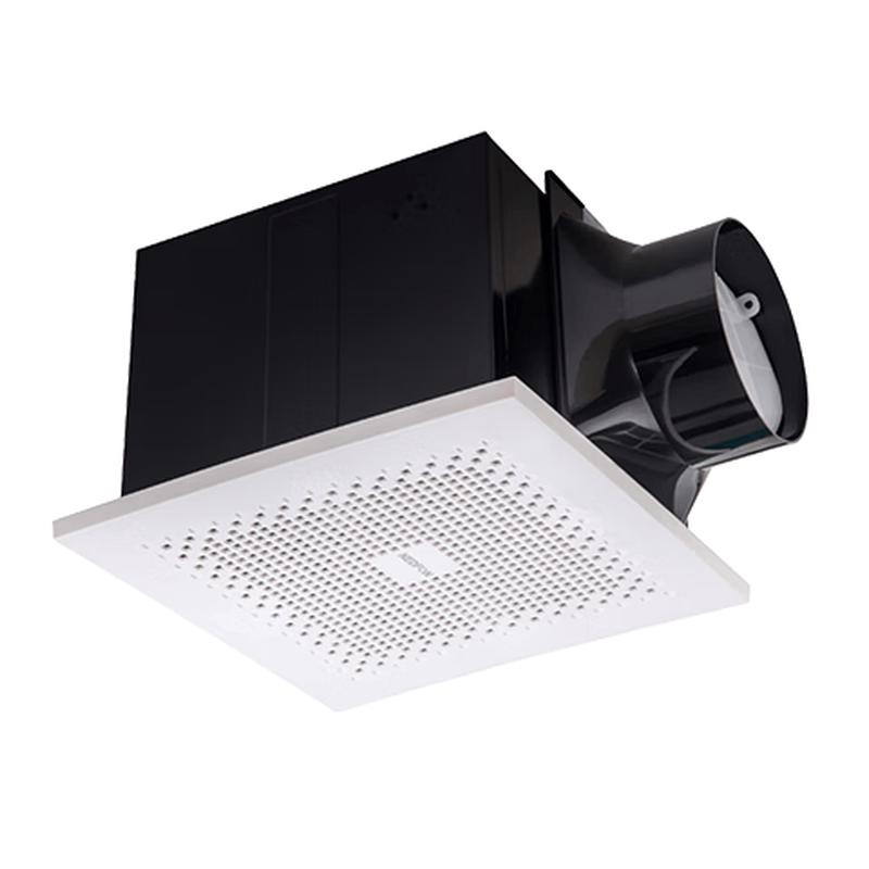 Nedfon Ceiling Mounted Exhaust Fan