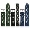 Аксесуари для годинників – Ремінці для годинників