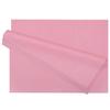40 Stück Geschenkpapier Blumenverpackungen Partygeschenke Verpackungen Scrapbooking Stempeln Stanzen Tischdecken Rosa