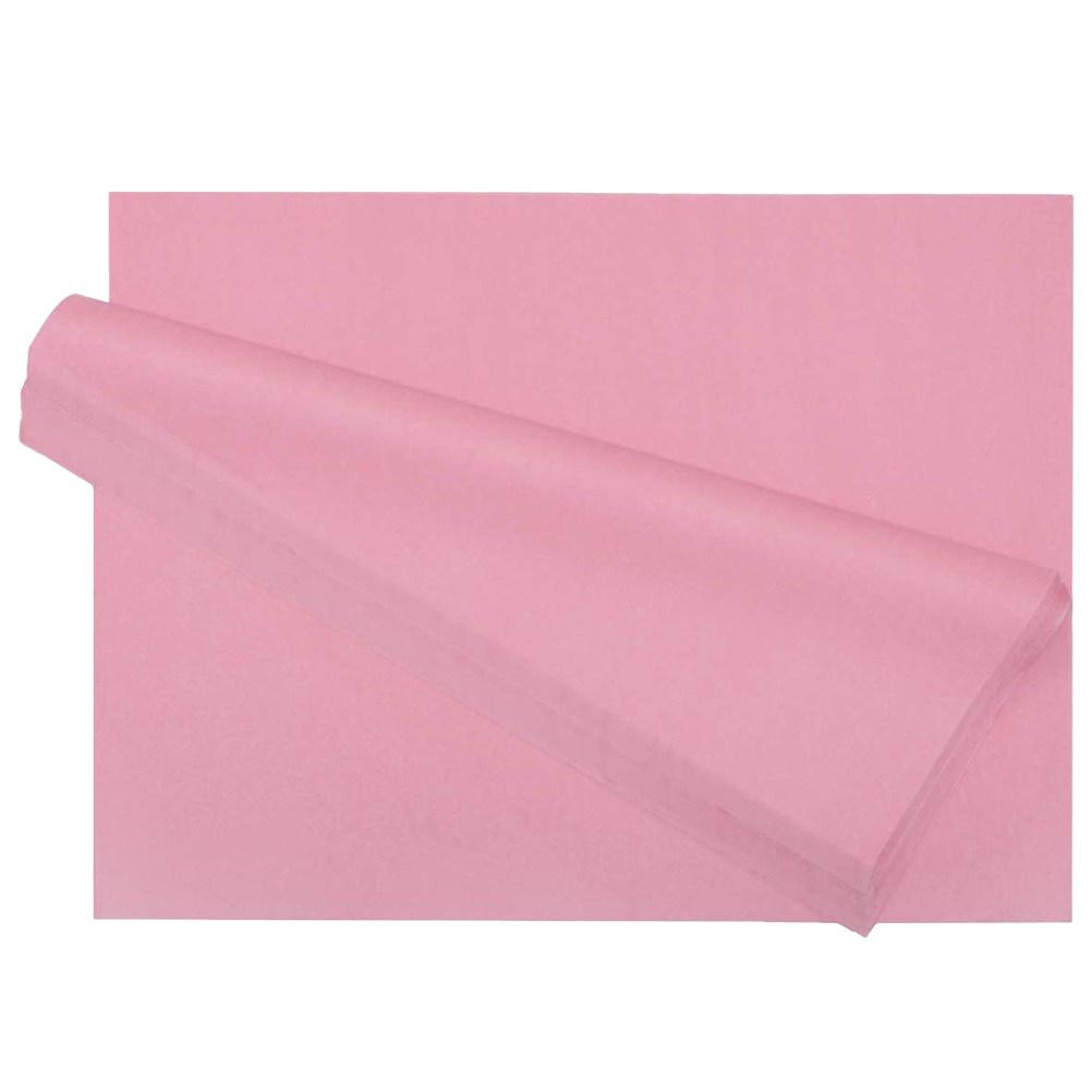 40 Stück Geschenkpapier Blumenverpackungen Partygeschenke Verpackungen Scrapbooking Stempeln Stanzen Tischdecken Rosa
