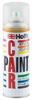 Holts Auxiliary Blending Agent Holts MH11608 Spray, A-8, 300ml,