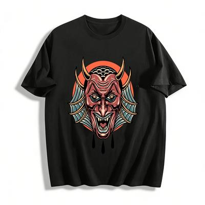 T-Shirts & Muskelshirts – T-Shirts