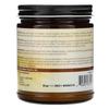 Life-flo- Pure Shea Butter, Skin Care, 9 Fl Oz (266 Ml)