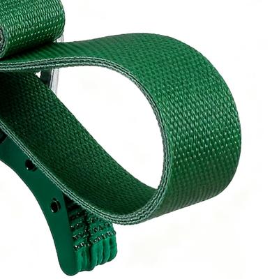 Oil Filter Wrench Tool Belt-Type Anti-Slip Remover Car Oil Filter Removal Tool For Motorcycle Automotive Repair Home Indoor