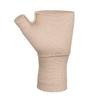 Golf Wrist Thumb Support Brace for Carpal Tunnel Arthritis Relief Compression Sport Hand Sleeve