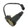 Ignition Coil  22433-AA310