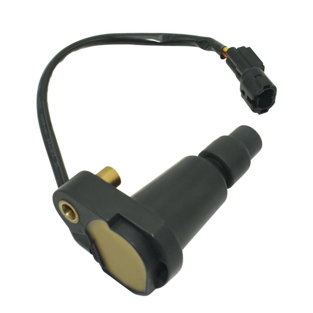 Ignition Coil  22433-AA310